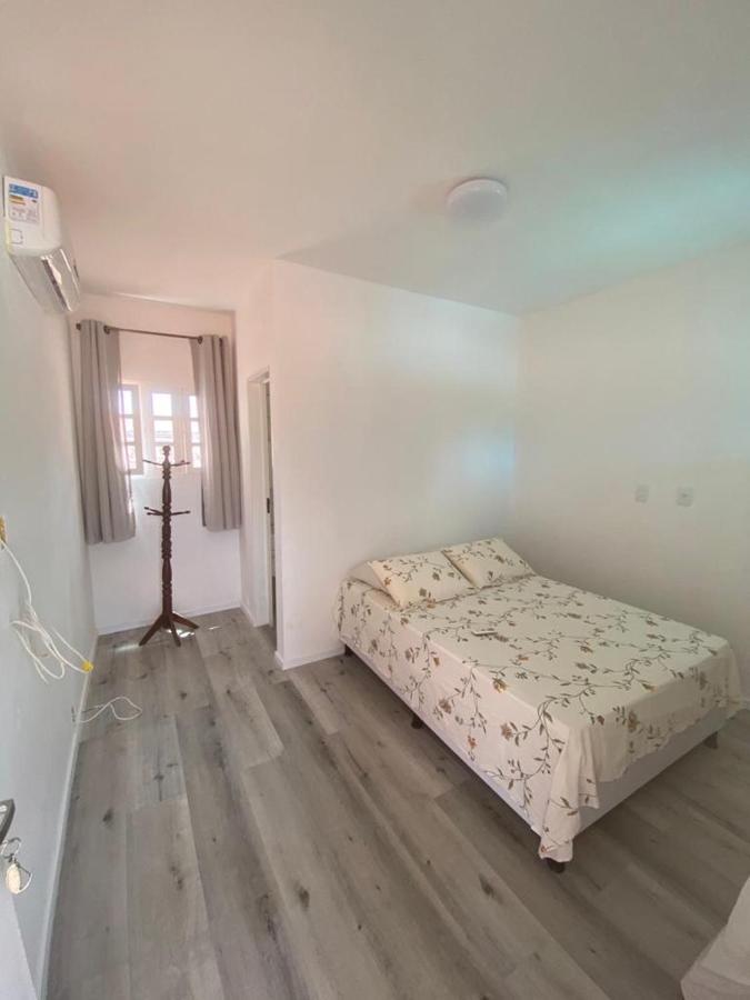 Casa Temporada Tamandare Carneiros Villa Bagian luar foto